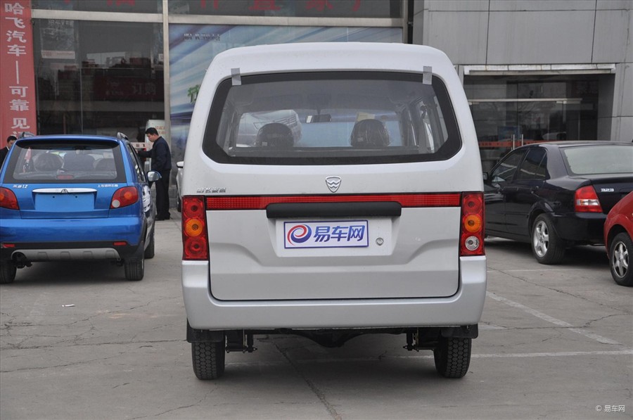 p>哈飞骏意是 a href data-lemmaid"1265426>哈飞汽车/a>集多