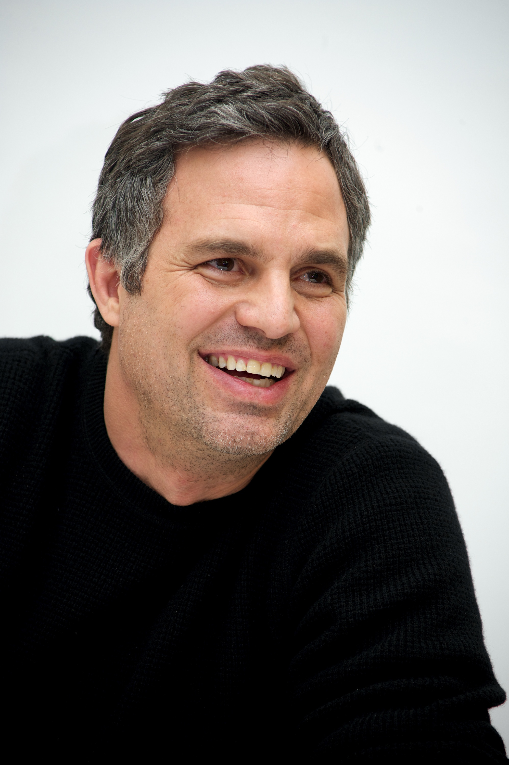  p>马克·鲁法洛 i>(mark alan ruffalo) /i>,1967年11月22日出生于