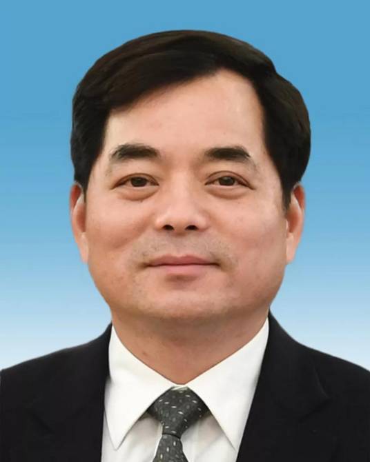 郑志光（浙江省杭州市淳安县政协党组书记、主席）_百度百科