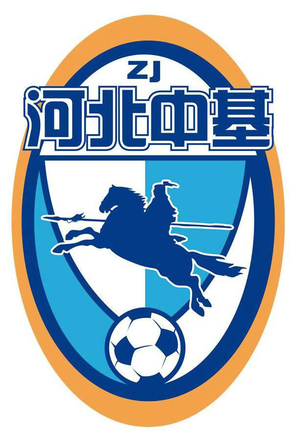 河北华夏幸福足球俱乐部华夏幸福足球队