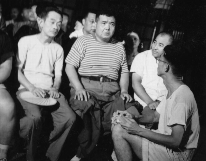 a>执导, a data-lemmaid="1860432">刘侠声 /a>,范哈哈,姚德冰等主演