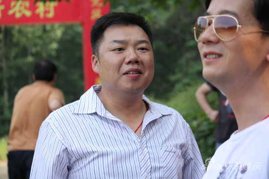 赖汉的幸福指数