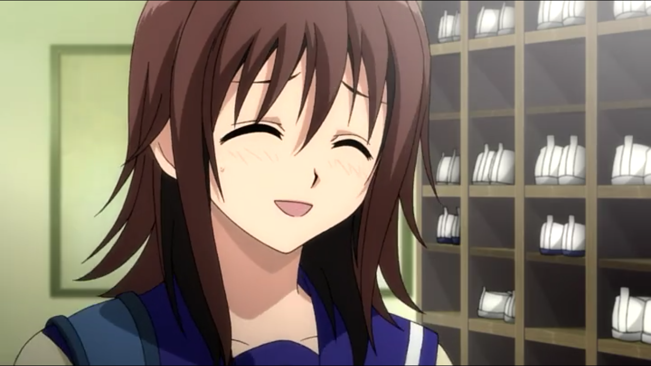  p>家长加奈漫画作品《 a target="_blank" href="/item/滑头鬼之孙