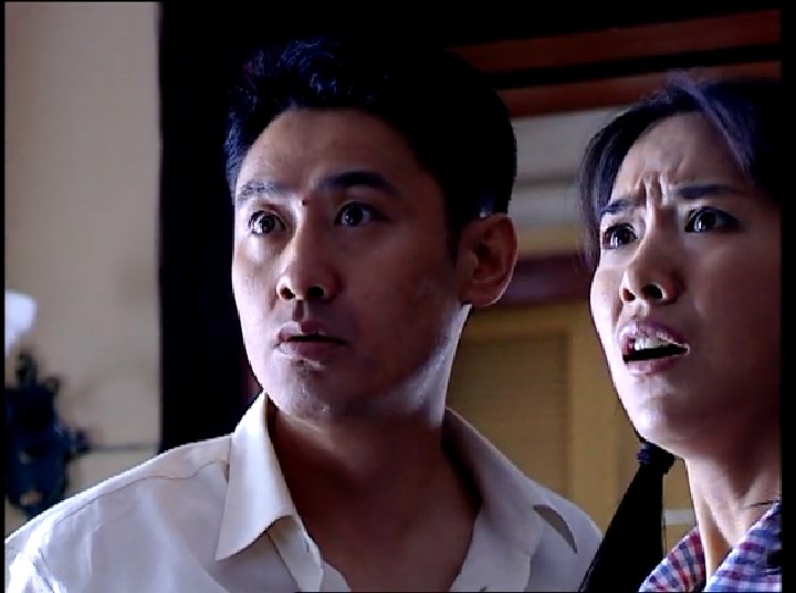 军人机密7碟装(dvd)