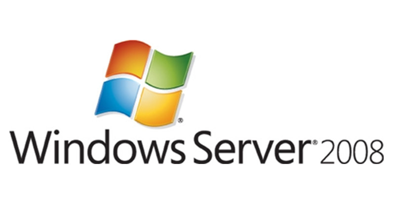 class="ref" data-ctrid="t0ewpcxfbqmd">windows server 2008是微软