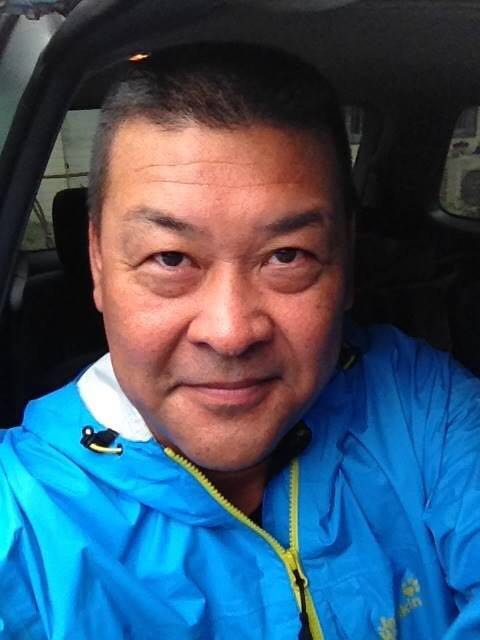 id="gnsw7qfmkc">侯传杲,5月19日出生于辽宁省抚顺市,中国内地男演 