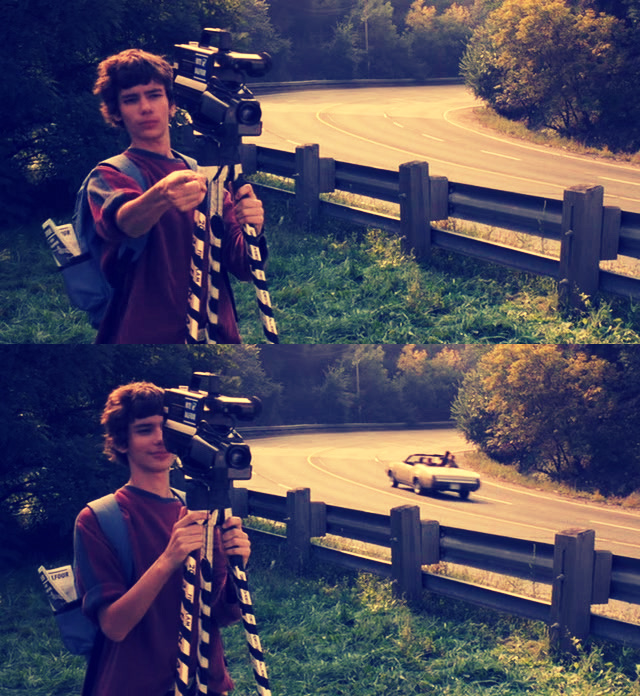  p>戴文·博斯蒂克(英文名:devon bostick),1991年11月13日出生于 a