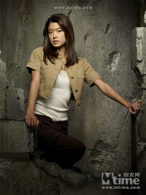  p data-id="gnbd6verq0">格雷丝·朴(grace park),1974年3月14日出生