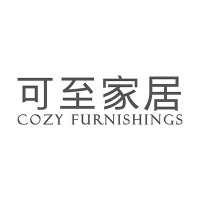 可至家居(杭州)有限公司