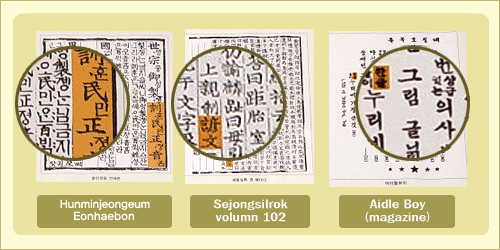  p data-id="gnx1q5ovas">谚文,又称韩文,训民正音,朝鲜谚文,朝鲜字