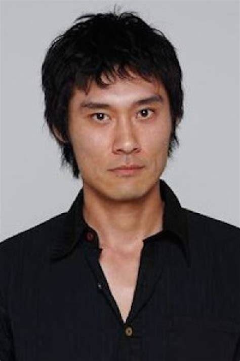 滨田学_百度百科