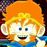 又名《开心西游记》,改编于kizi著名网络小说《嘻游记》,是一套适合