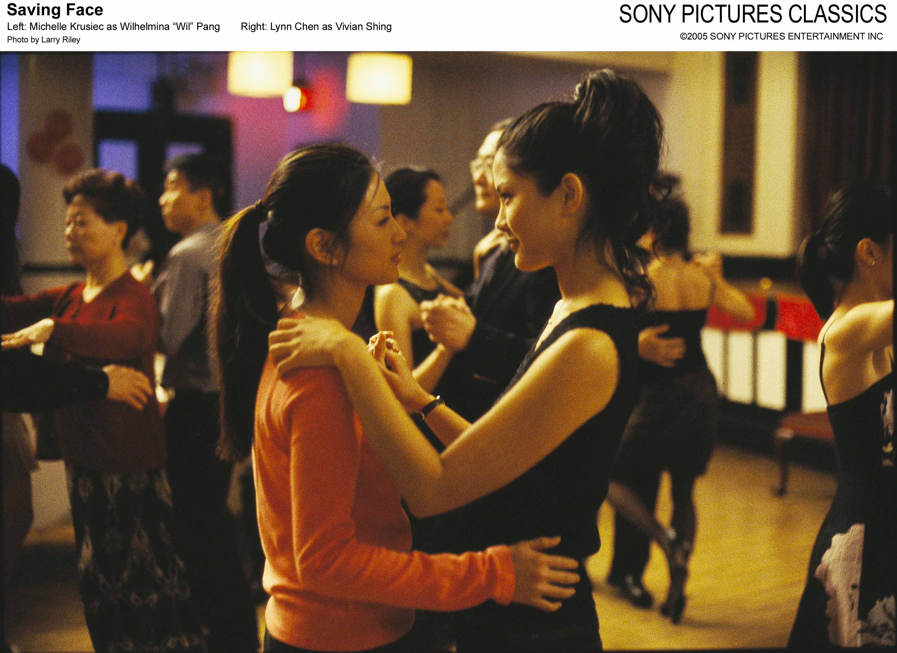  p>《面子》是由 a target="_blank" href="/item/伍思薇/5041116"