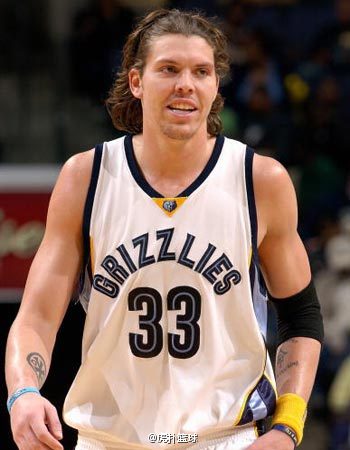  p>迈克·米勒(mike miller ),1980年2月19日出生于美国 a href="#"