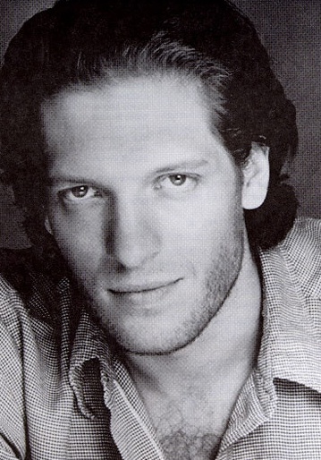 p>克兰西·布朗 (clancy brown) ,1959年01月05日出生于美国俄亥俄州