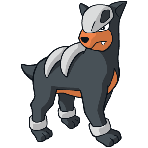  p>戴鲁比,是日本 a href="#">任天堂 /a>公司开发的一款掌机游戏《 a