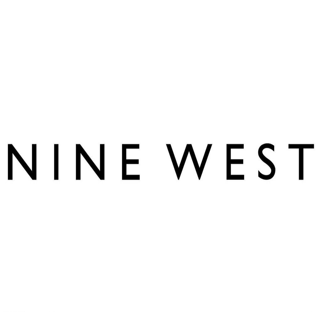 nine west