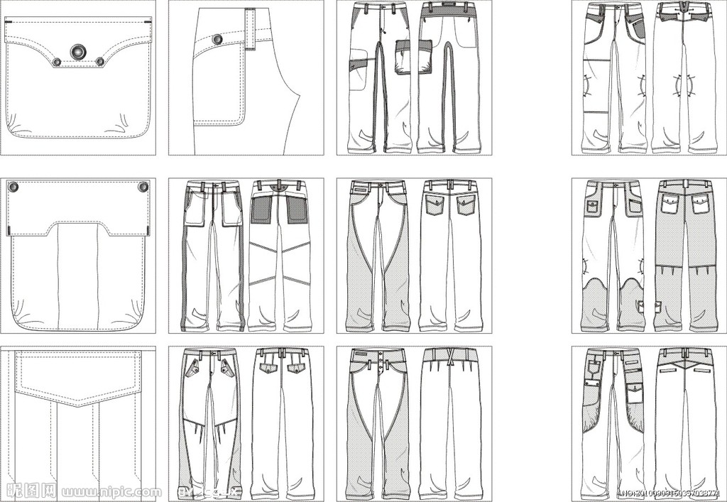  p>分割设计(split-plot design)亦称裂区设计.一种试验设计.