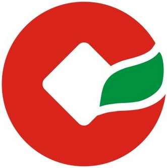 安徽农村信用社联合社