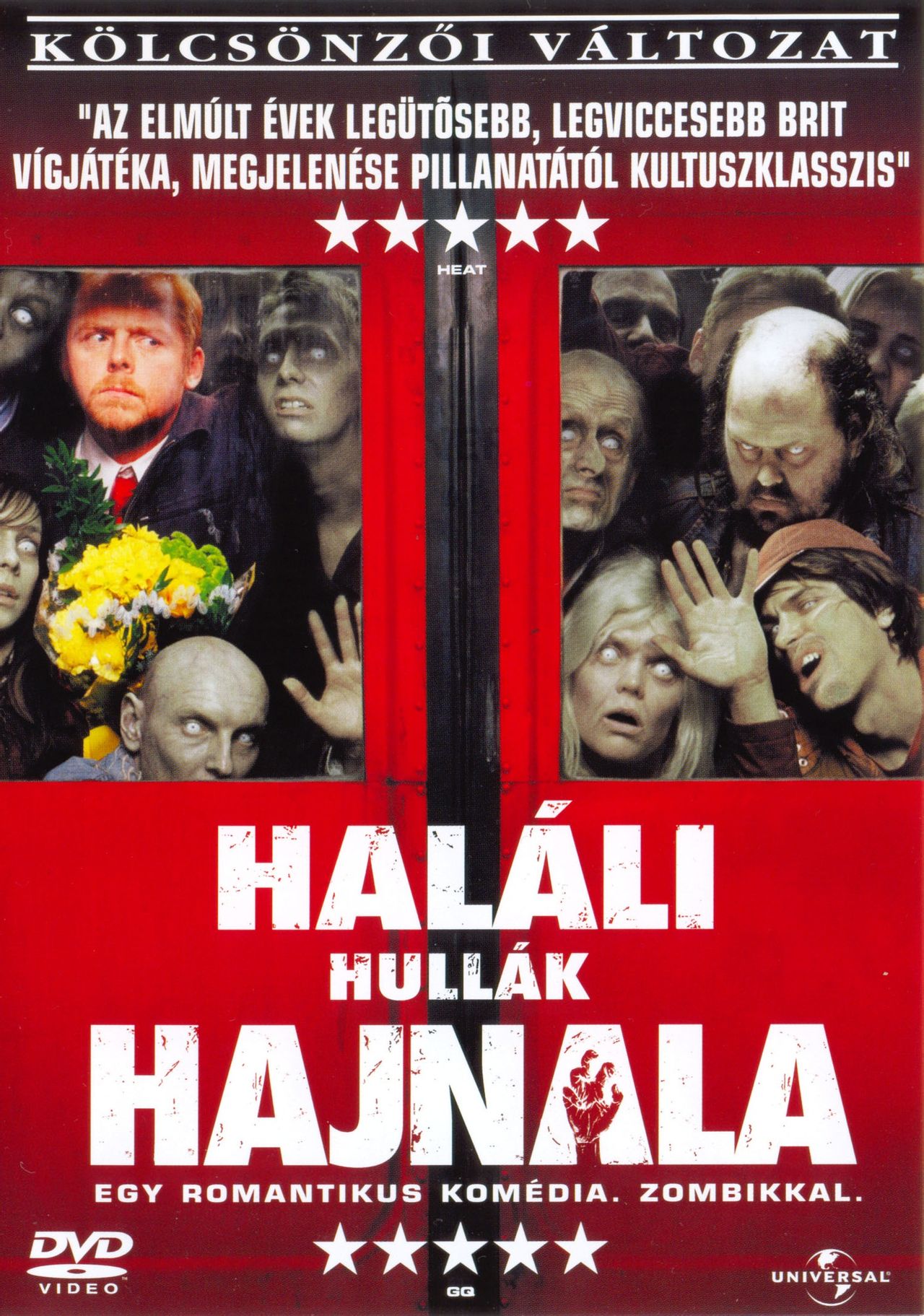  p>《僵尸肖恩》是由 a target="_blank" href="/item/埃德加·赖特