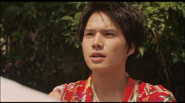 该片由 a href="#" data-lemmaid="9902345">冢本连平 /a>导演, a