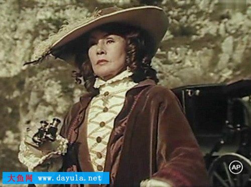  p>《神秘的黄玫瑰》是由doru nastase执导的动作片,marga barbu, a