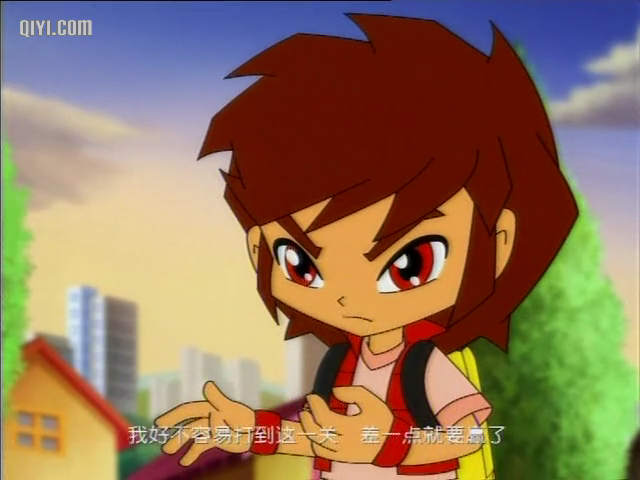 data-lemmaid="20167254">斗龙战士 /a>》,第二部《 a target="_blank