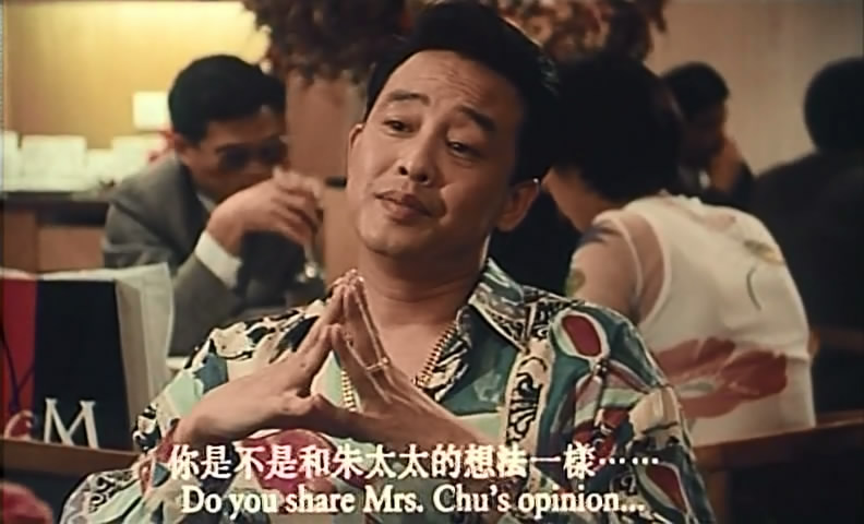 基佬四十jilaosishi(1996)