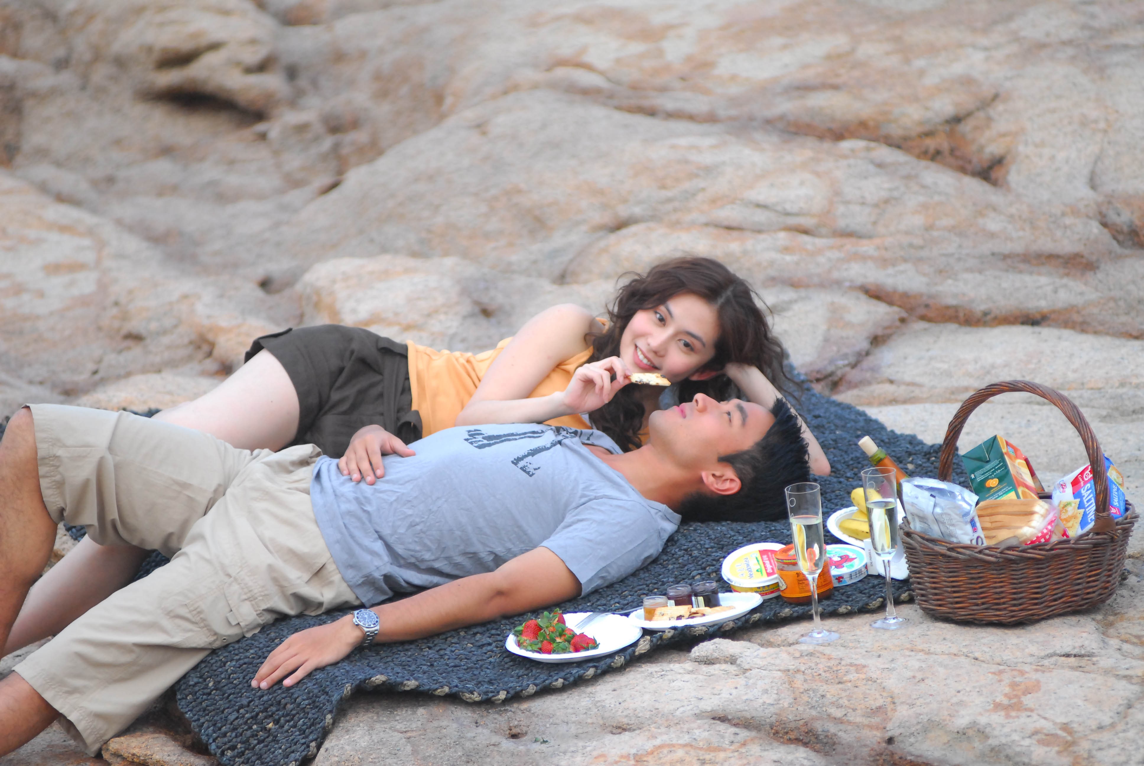 ">刘恺威 /a>,  a target="_blank" href="/item/王宇婕/7979796"