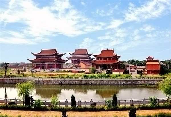  p>湘阴县,古称罗城, a target="_blank" href="/item/湖南省/293174"