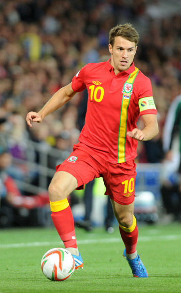 target="_blank" href="/item/尤文图斯足球俱乐部/4606239" data