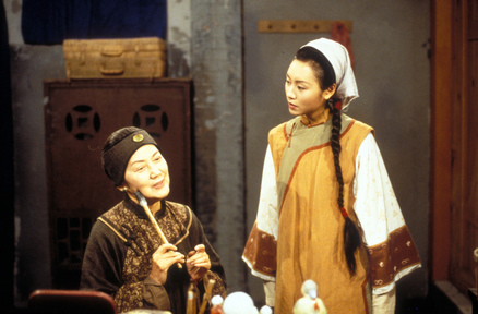  p>《林世荣》是由 a target="_blank" href="/item/香港电视广播有限