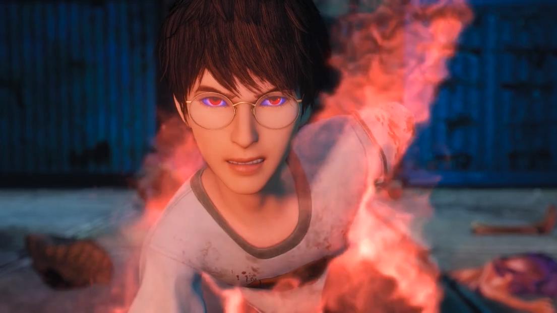  p>安岩,动画《 a target="_blank" href="/it