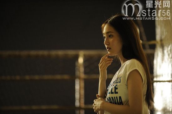  p data-id="gnaxl3aym9">《球爱天空》是澎恰恰执导,吴建豪,王予柔