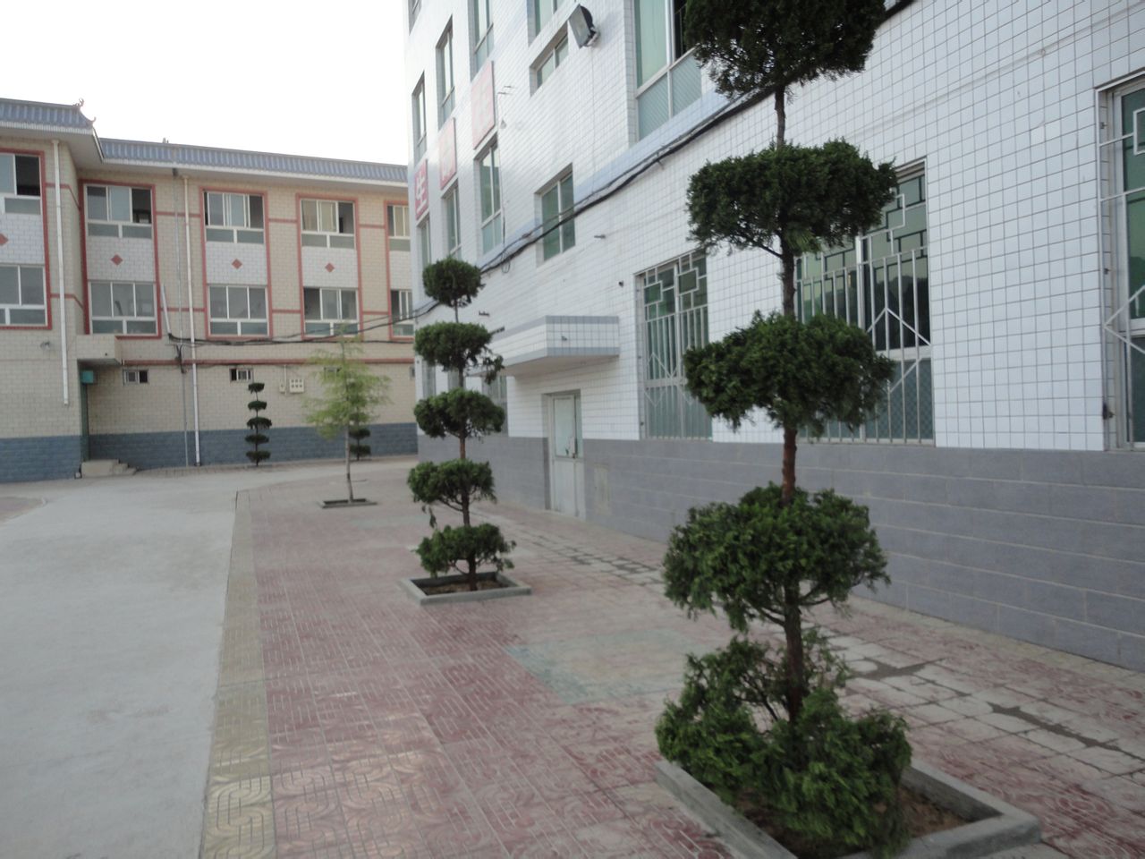 data-lemmaid="2998832">甘谷县 /a>第三中学(简称甘谷三中),建校于