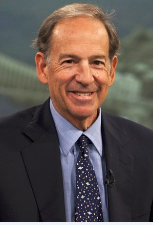 university of oklahoma