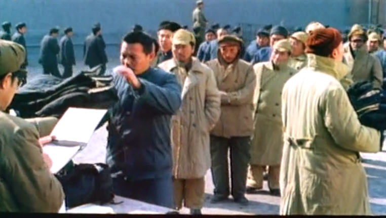 《决战之后》是 a target="_blank" href="/item/西部电影集团