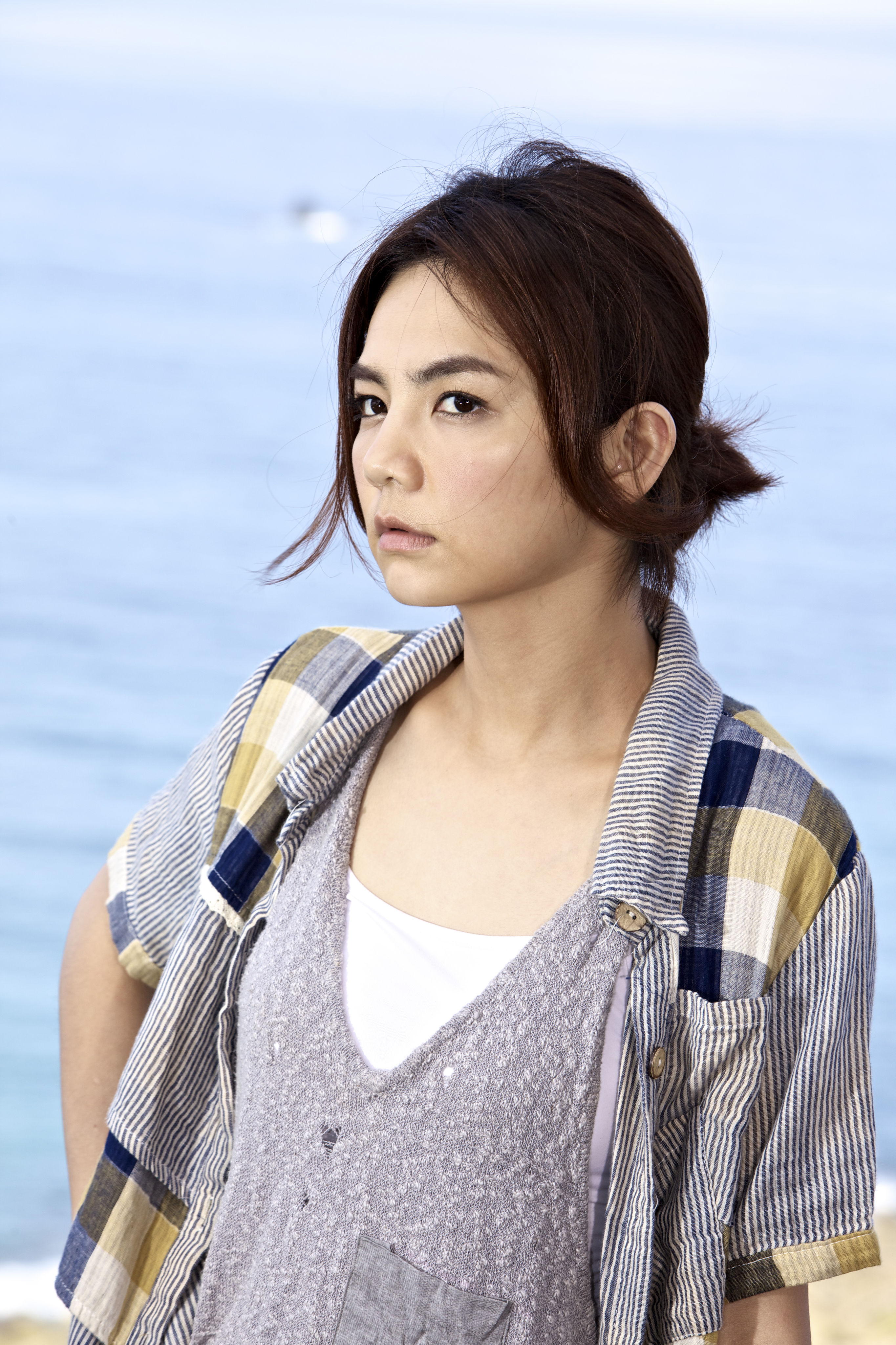  p>《新天生一对》是一部改编自1984年台湾电影《天生一对》的合家欢