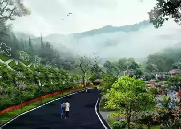  p data-id="gnyx6g3zcp">大象岗森林公园位于广州市番禺区大石街茶庄