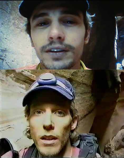  p>《127小时》是由 a href="#" data-lemmaid="2177760">丹尼·鲍尔 