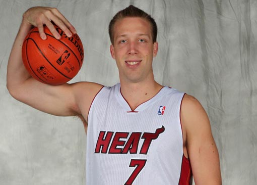  p>贾斯汀·汉密尔顿(justin hamilton),1990年4月1日出生于 a target