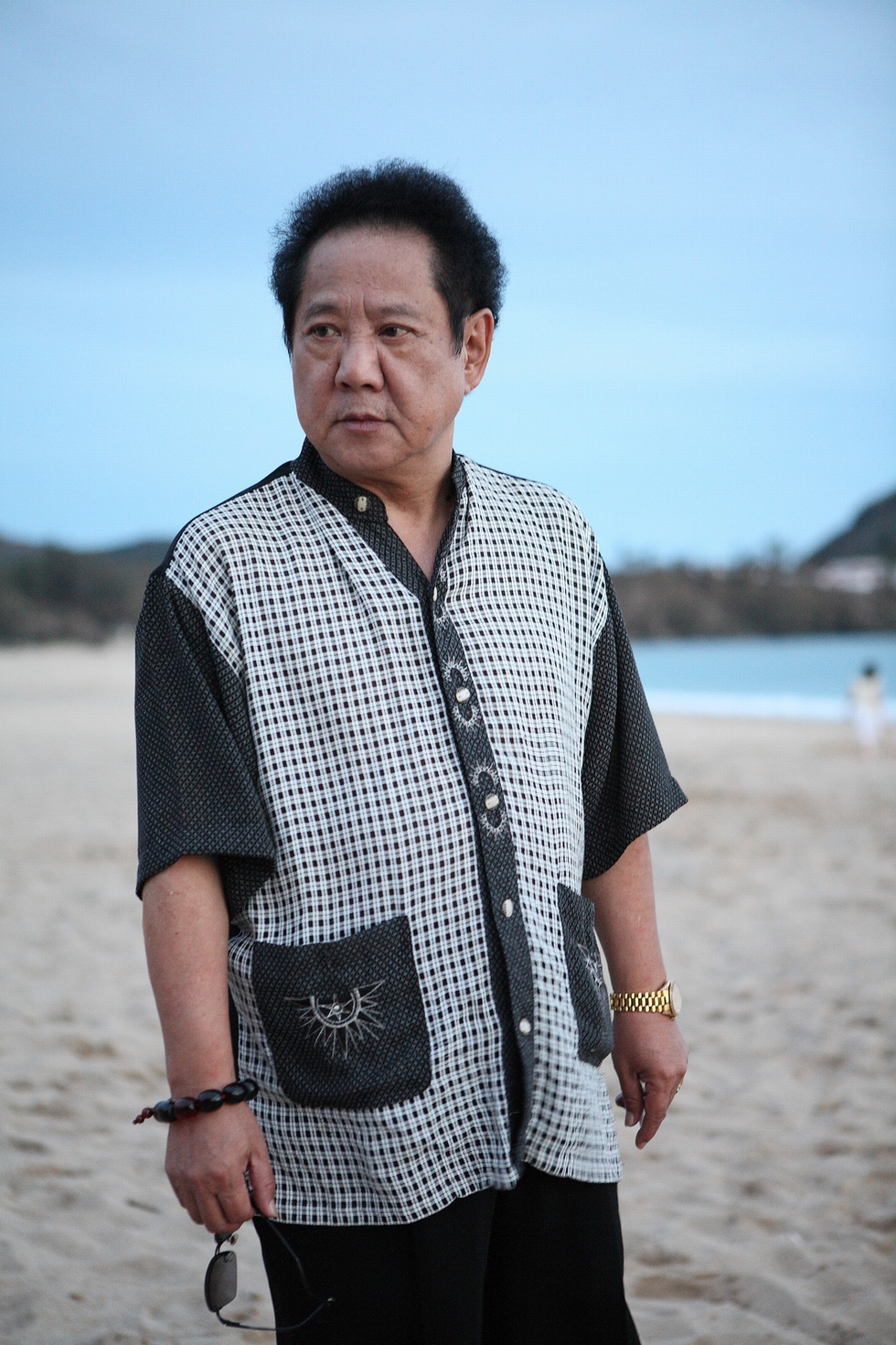 电影,由台湾导演 a target="_blank" href="/item/魏德圣/6222613"