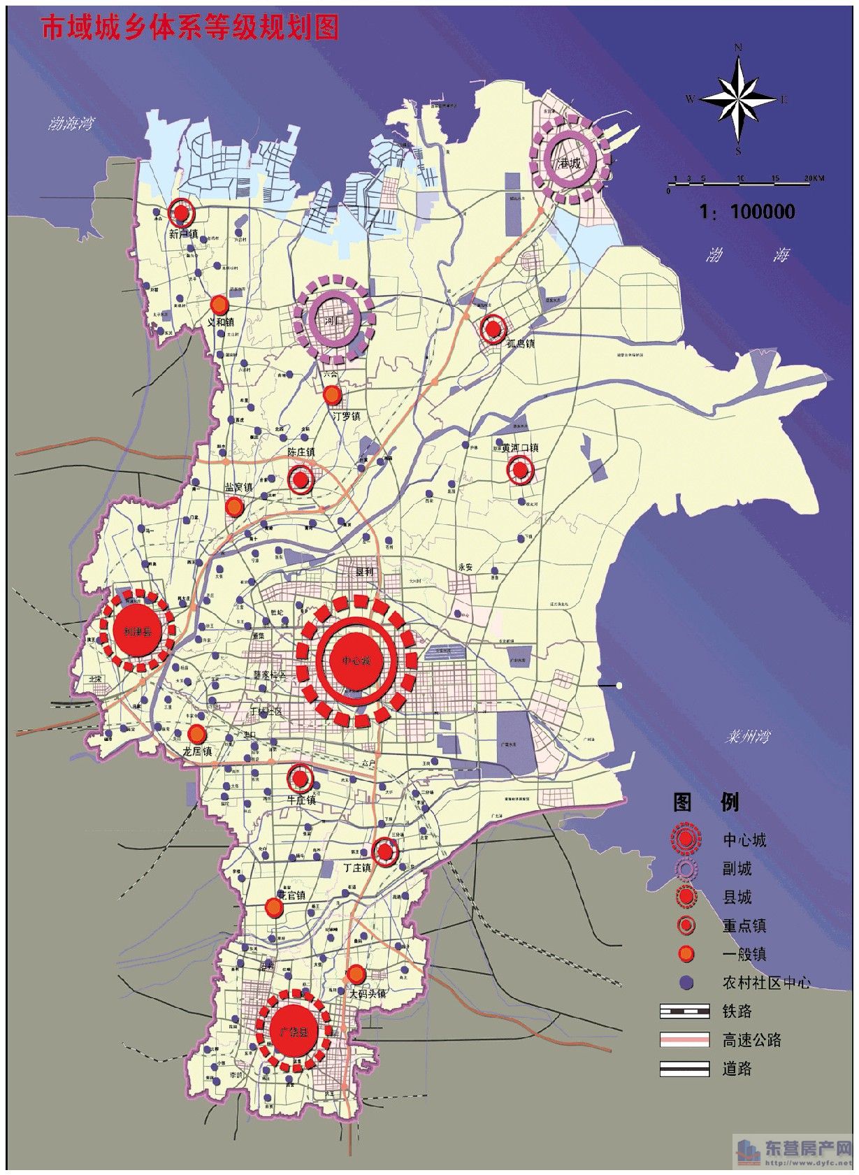  /a>原称广清港,在 a target="_blank" href="/item/广饶县/2405618"