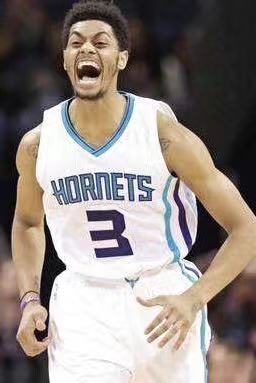  p>杰里米·兰姆(jeremy lamb),1992年5月30日出生于 a target="