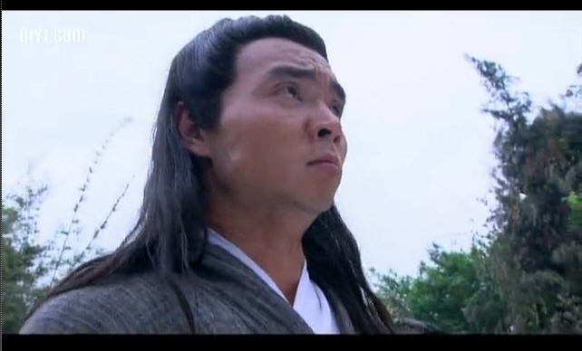  p>《少林寺传奇2》是由河南电视台出品, a target="_blank" href="