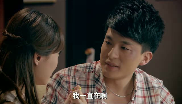  p>《爱情公寓》是上海电影集团公司出品,上海高格影视制作有限公司