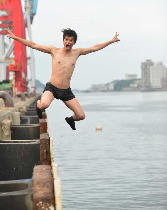 ="#" data-lemmaid="986897">三立 /a>"华人电视剧"系列的第四部作品