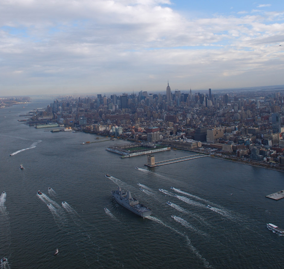  p>纽约市(new york city,简称:nyc),位于美国 a target="_blank"