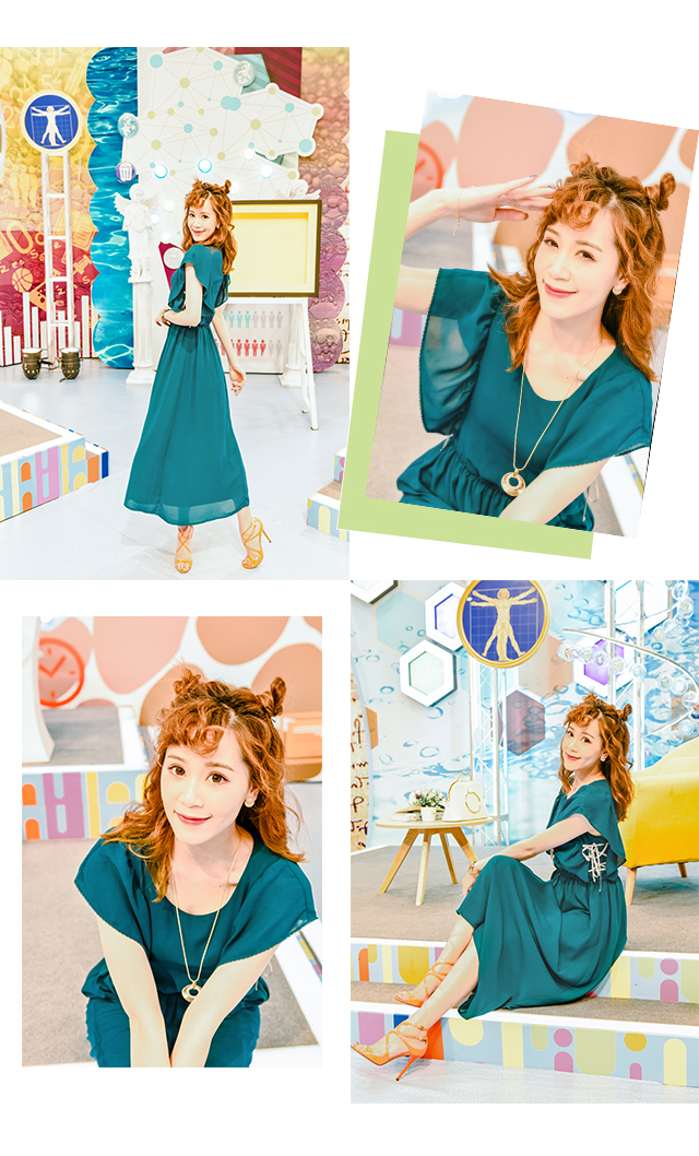  p data-id="gnbrxi4xpz">王嫣,女,上海人,2006年毕业于 a target="