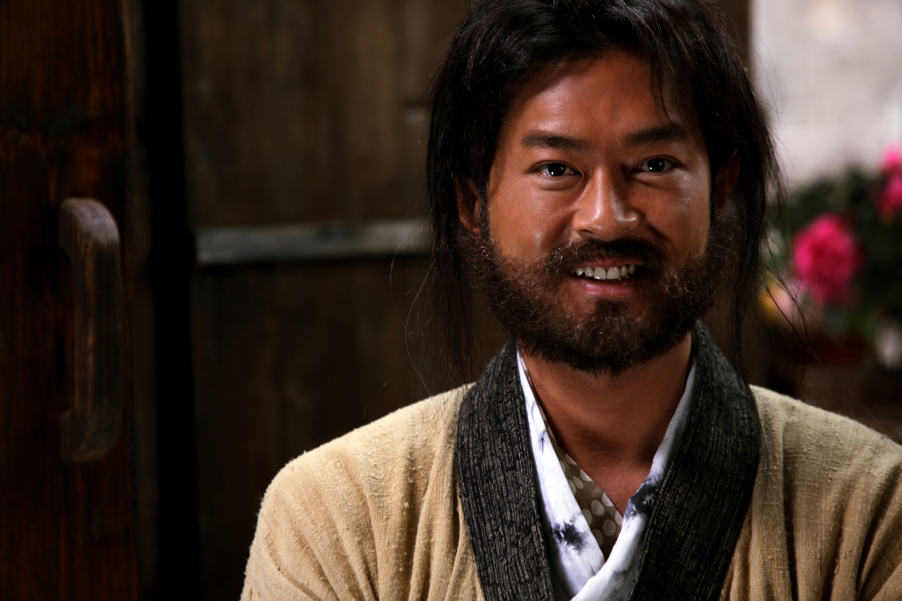  p>《神奇侠侣》是星美(北京)影业有限公司出品2011年上映的一部喜剧